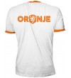 Teниска Nederlands #6536